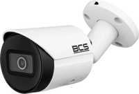Kamera 5 Mpix BCS-TIP3501IR-E-V Nowa