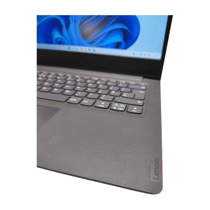 LAPTOP | Lenovo V14-ADA | Ryzen 3 | 14" FHD | 4GB | 256SSD NVMe| Win11