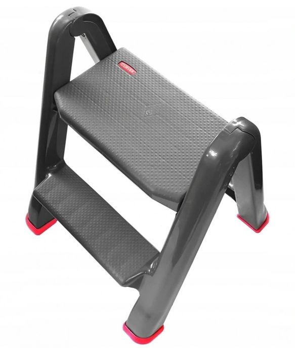 Драбина-стілець розкладна Curver  keter