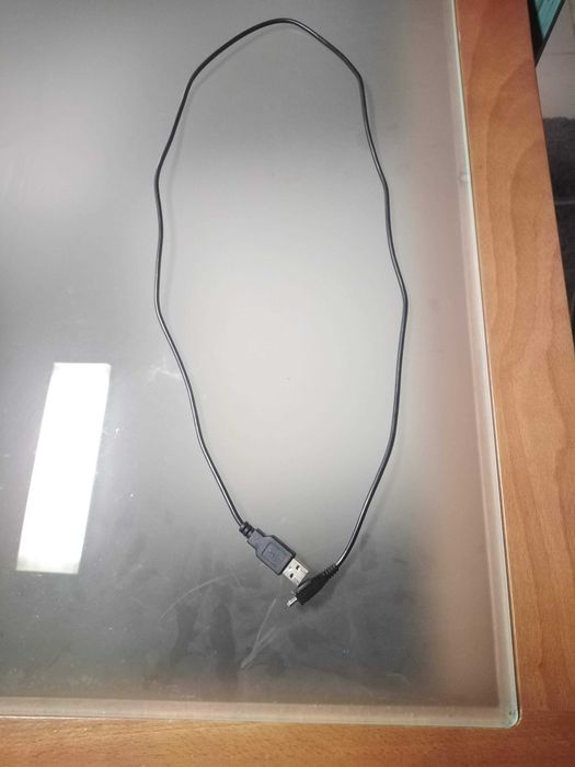 Ps4 Troca pc gamer, motorizada, barras, halteres ou swich