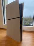 PlayStation 5 Slim