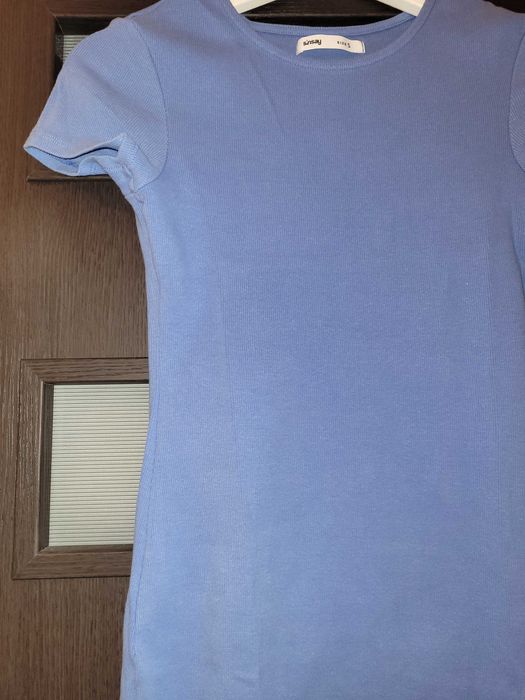 Sinsay sukienka r. 36