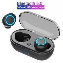 !!!TOTALNA WYPRZEDAŻ !!!  20 x Słuchawki Bluetooth