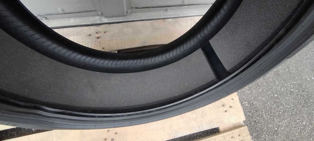 1xOpona Letnia PIRELLI PZERO PZ4 K1 T0 XL 103W 275/35R21 2022R