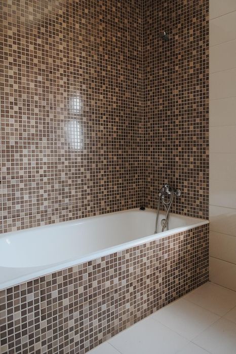 VENDO T3 ESPINHO - 50 metros da praia — Espinho, Aveiro