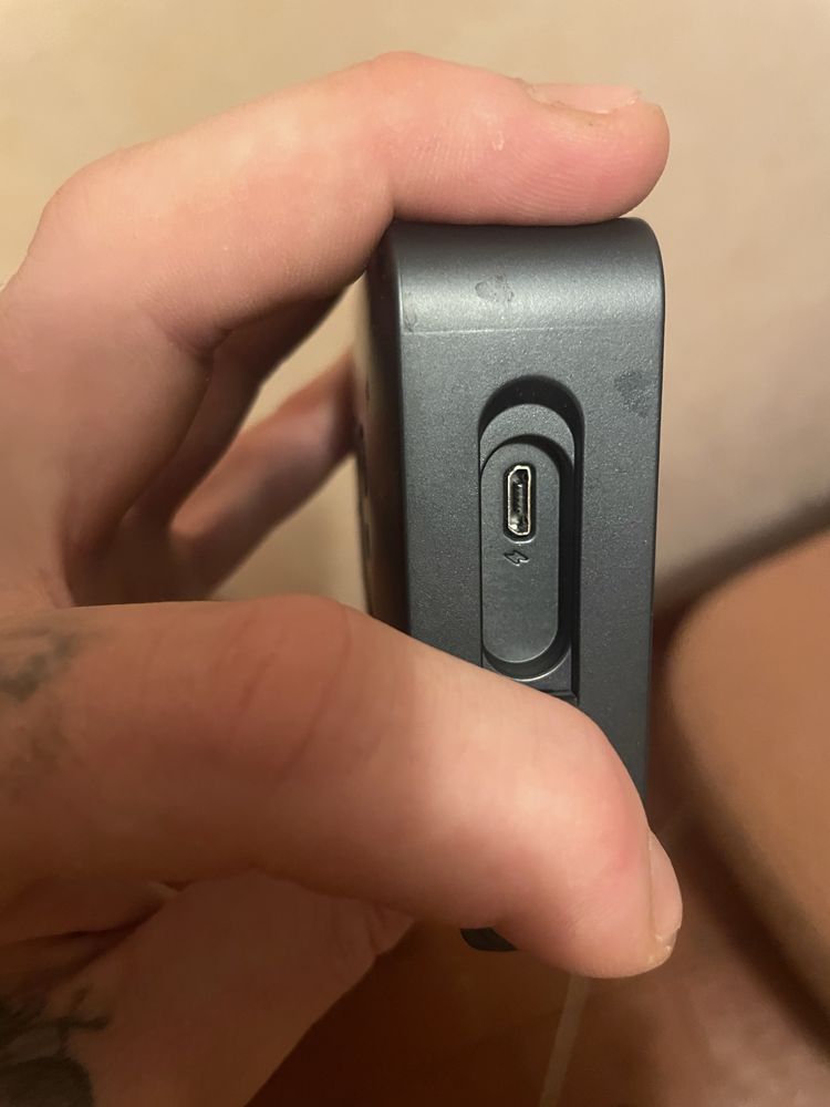 Блютуз Колонка jbl go essential ОРИГИНАЛ