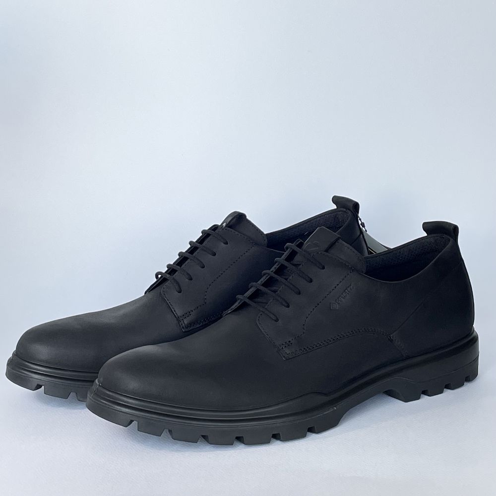 Черевики ECCO Citytray Avant Gore-Tex 41,46,47 р.