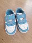 Adidaski rozm. 25