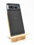 Google Pixel 7 Pro 128gb czarny