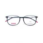 HUGO BOSS HG 1205 KB7 Okulary korekcyjne oprawki
