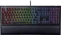 Razer ornata v2 klawiatura