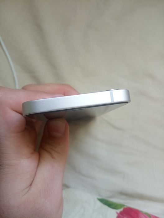 iPhone 12 Mini 128GB
