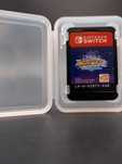 Disney Magical World 2 enchanted edition