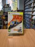Xbox MotoGP 09/10 Xbox 360 Moto Gp
