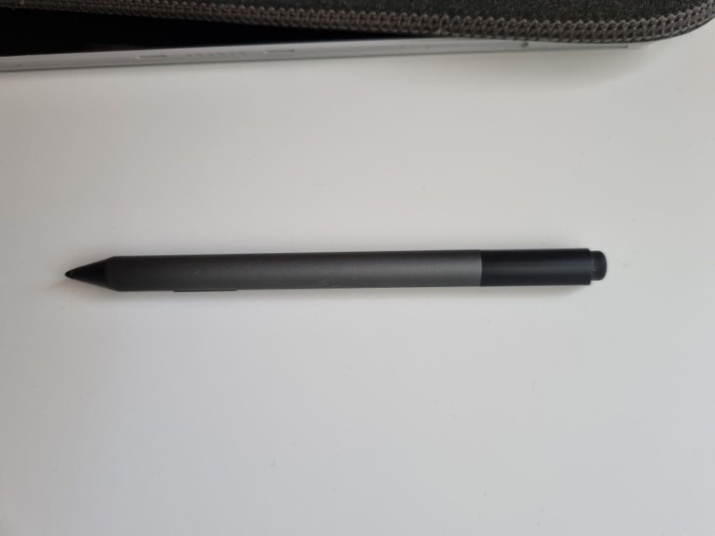 Microsoft Surface Pro 7 (2019) | i7 | 12.3' | 256 GB | 8 GB RAM