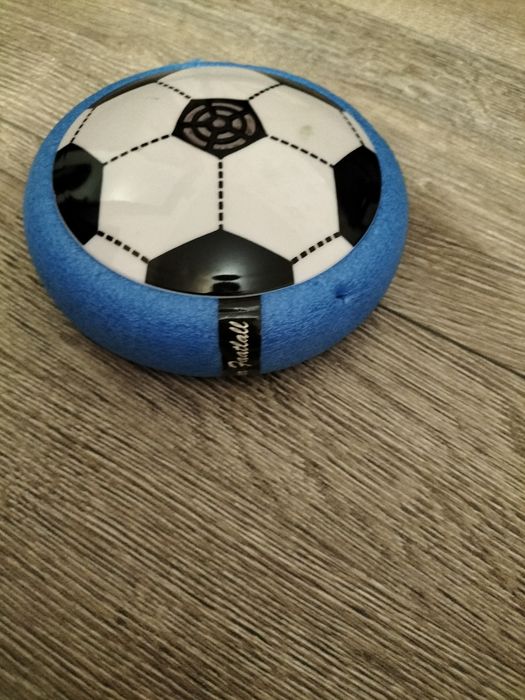 М'яч для аерофутболу дитячий