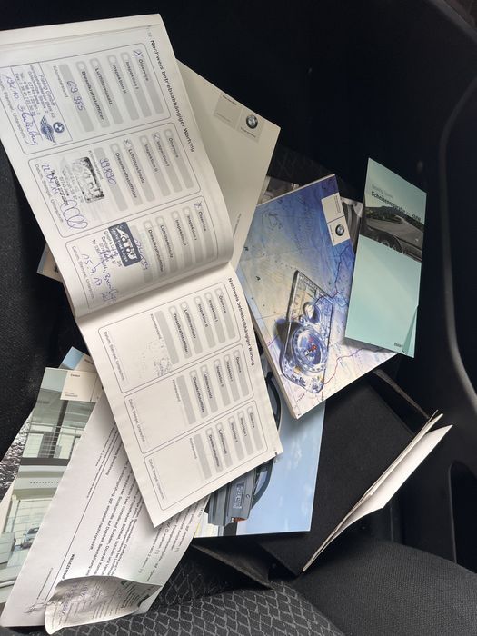 Bmw 316i e46 compact 1,8 benzyna*AUTOMAT*Xenon*Zadbany