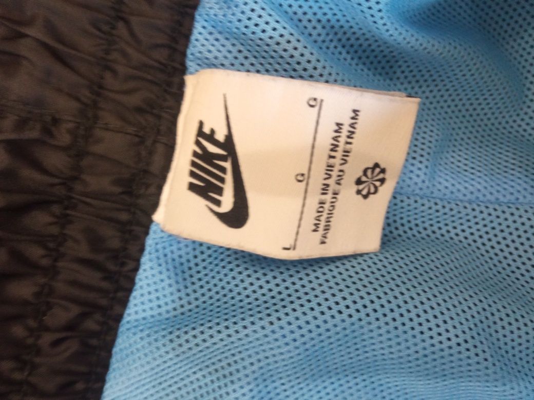 Костюм nike tech fleece