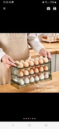 Подставка для яиц підставка для яєць