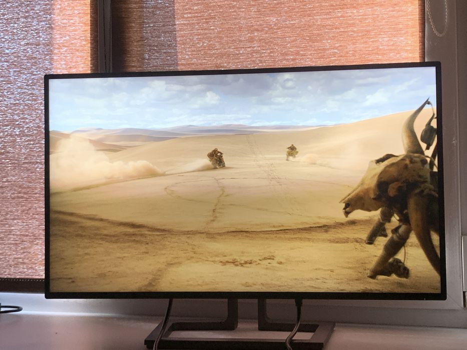 Philips 27B1U7903 (новый)