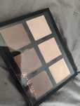 Anastasia Beverly Hills paleta do konturowania
