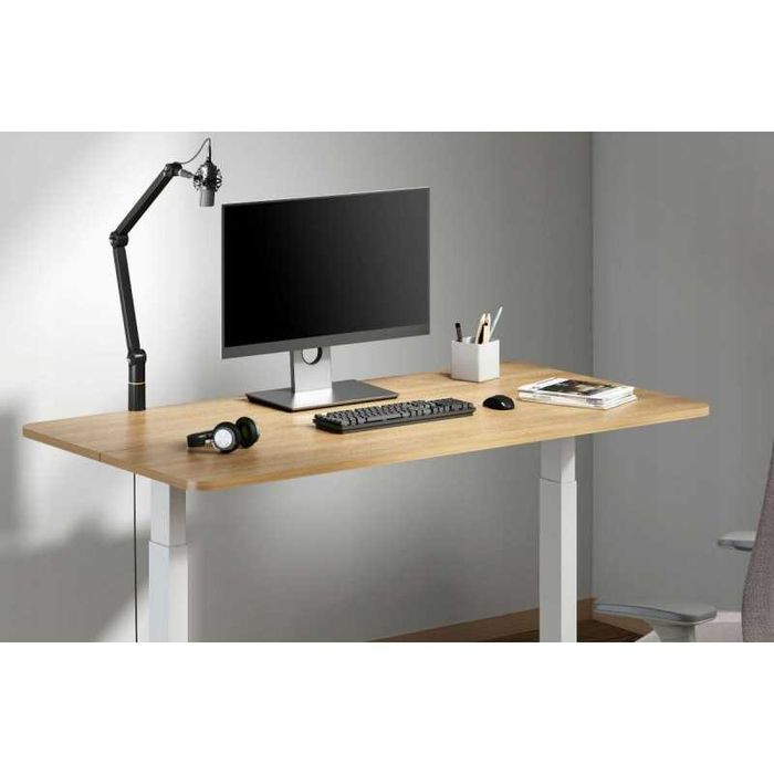 Ramię statyw do mikrofonu Mozos SB38