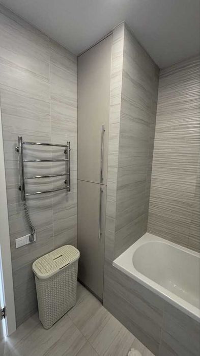 Видова, 2к, 60м, Варшавський Мікрорайон, Правди, Європейського союзу