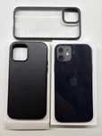 iPhone 12 128GB 4GB RAM