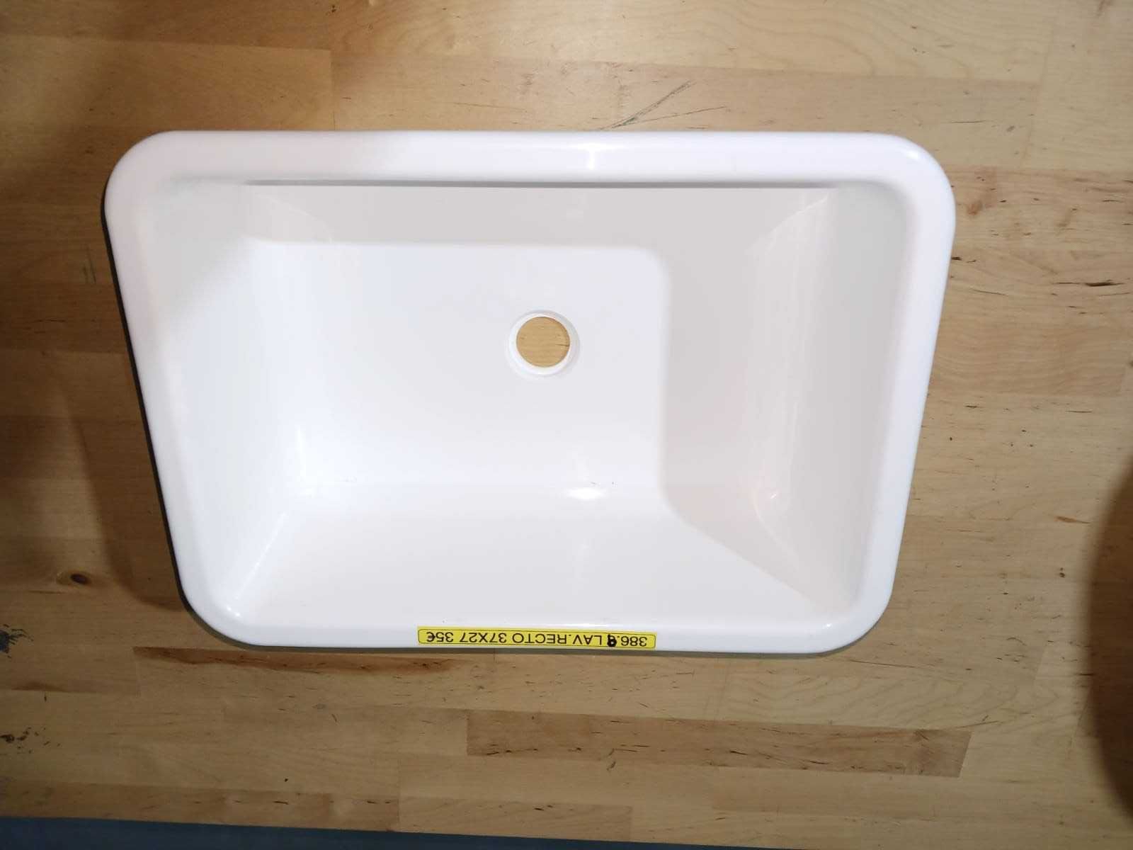 Lavatorios WC (Autocaravana / Campervan)
