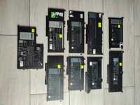 Батарея Dell GJKNX g5m10,J60J5,f3ygt,wdx0r,trhff,4gvmp,1v1xf,0g74g