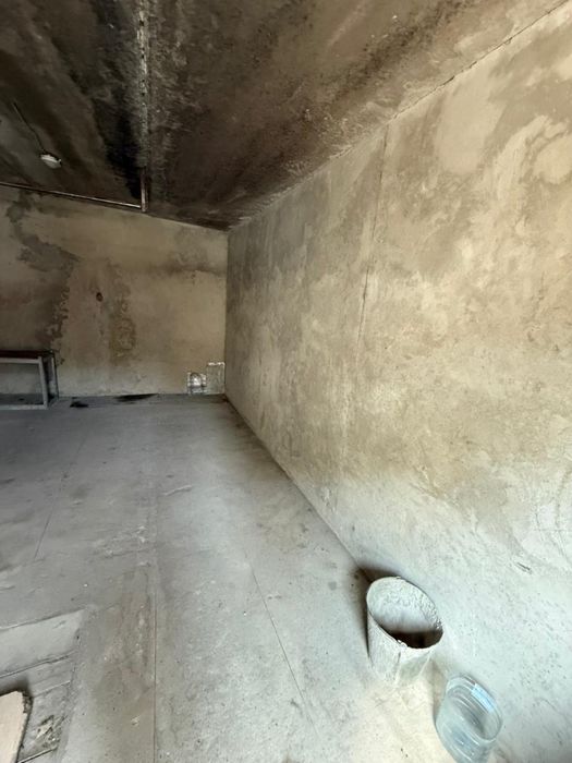 Сдам гараж возле таировских садов Люстдорф авто