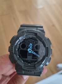 Sprzedam Casio G-Shock oryginalny.