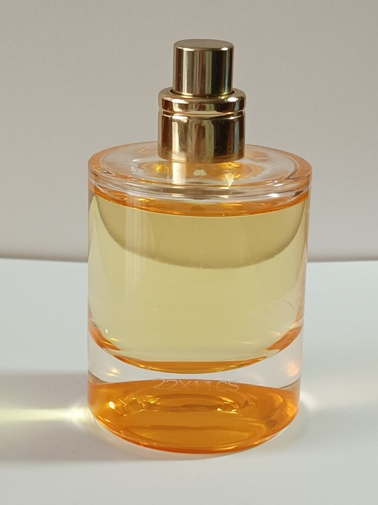 Prada Candy Prada 30 ml