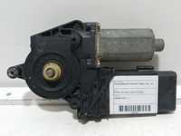 Motor Elevador Vidro Frt Esq Volkswagen Passat (3B3)