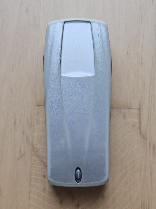 Nokia 6610 w zestawie kolekcjonerskim sprawna pudełko ładowarka retro