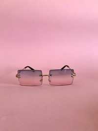Oculos de Sol Streetwear
