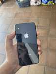 Iphone x 256gb com bateria a 100%!