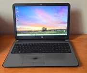 HP 15-271NW/i 3 3217u/6gb/500gb/nvidia 820m 1gb/Zasilacz