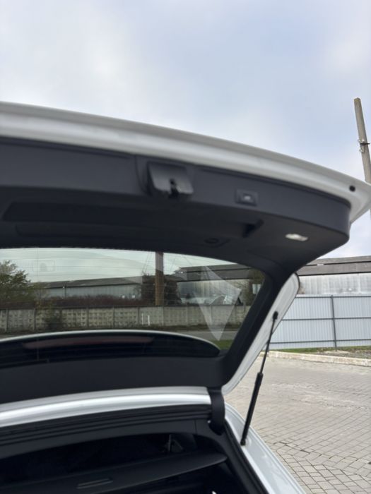 Audi A4 2018р S-tronic