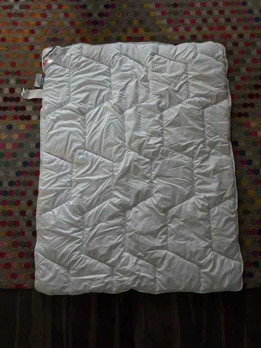 Одіялка дитячі зима-літо