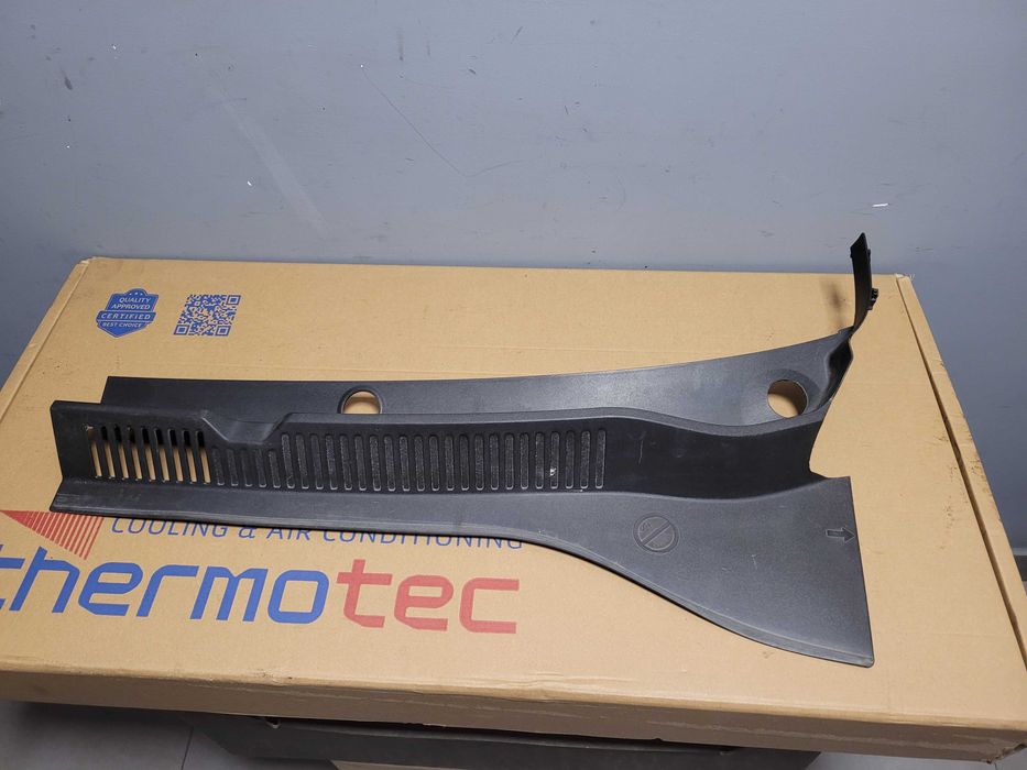 Podszybie lewe Skoda CITIGO 1S1.819.403