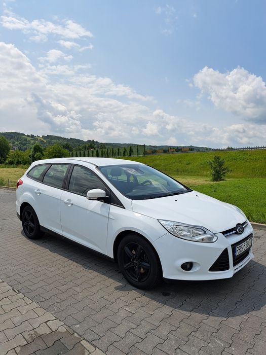 Tanie Auto Wypożyczalnia Samochodów Wynajem Krótko lub Długoterminowy