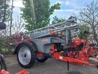 Kuhn LEXIS MTA2  KUHN LEXIS MTA2 - finansowanie 0%