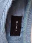 Sweter męski Reserved