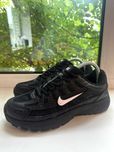 Nike p6000 найкі п6000 різні моделькі