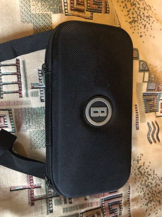 Bushnell Equinox Z2 4.5x60