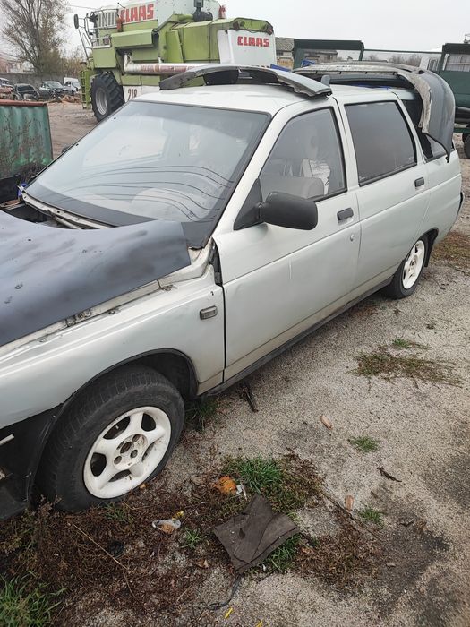 Продам требует ремонта