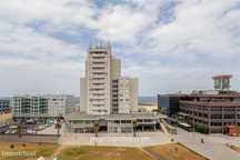 Apartamento T3 DUPLEX Venda em Espinho,Espinho