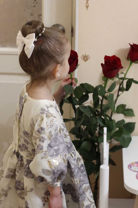 Сукня платье Next 3-4 роки 104 см