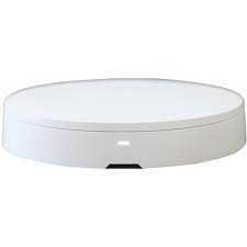 Studio foto 360 foldio360. (Foldio2 Cubo de luz 38x38x38)